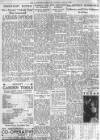 Hartlepool Northern Daily Mail Tuesday 30 June 1942 Page 4