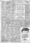 Hartlepool Northern Daily Mail Tuesday 30 June 1942 Page 6