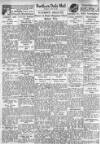 Hartlepool Northern Daily Mail Tuesday 30 June 1942 Page 8