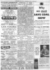 Hartlepool Northern Daily Mail Wednesday 01 July 1942 Page 3