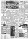 Hartlepool Northern Daily Mail Wednesday 01 July 1942 Page 5