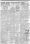 Hartlepool Northern Daily Mail Wednesday 01 July 1942 Page 8