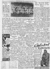 Hartlepool Northern Daily Mail Thursday 02 July 1942 Page 5