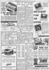 Hartlepool Northern Daily Mail Thursday 02 July 1942 Page 7