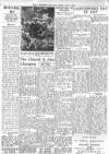 Hartlepool Northern Daily Mail Friday 03 July 1942 Page 2