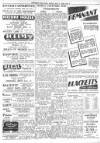 Hartlepool Northern Daily Mail Friday 03 July 1942 Page 3