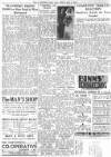 Hartlepool Northern Daily Mail Friday 03 July 1942 Page 4