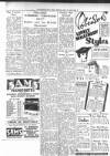 Hartlepool Northern Daily Mail Friday 03 July 1942 Page 5