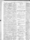 Hartlepool Northern Daily Mail Friday 03 July 1942 Page 6