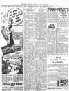 Hartlepool Northern Daily Mail Monday 06 July 1942 Page 7