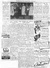 Hartlepool Northern Daily Mail Tuesday 07 July 1942 Page 5