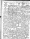 Hartlepool Northern Daily Mail Wednesday 08 July 1942 Page 2