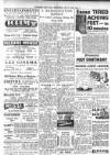 Hartlepool Northern Daily Mail Wednesday 08 July 1942 Page 3