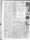 Hartlepool Northern Daily Mail Wednesday 08 July 1942 Page 6