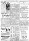 Hartlepool Northern Daily Mail Wednesday 08 July 1942 Page 7