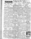 Hartlepool Northern Daily Mail Wednesday 08 July 1942 Page 8