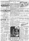 Hartlepool Northern Daily Mail Friday 10 July 1942 Page 3