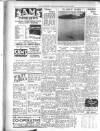 Hartlepool Northern Daily Mail Friday 10 July 1942 Page 4