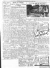 Hartlepool Northern Daily Mail Friday 10 July 1942 Page 5