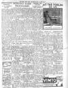 Hartlepool Northern Daily Mail Saturday 11 July 1942 Page 7