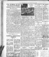 Hartlepool Northern Daily Mail Monday 13 July 1942 Page 4