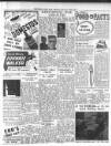 Hartlepool Northern Daily Mail Monday 13 July 1942 Page 7