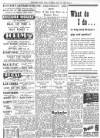 Hartlepool Northern Daily Mail Tuesday 14 July 1942 Page 3