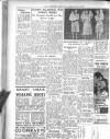 Hartlepool Northern Daily Mail Tuesday 14 July 1942 Page 4