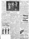 Hartlepool Northern Daily Mail Tuesday 14 July 1942 Page 5