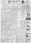 Hartlepool Northern Daily Mail Tuesday 14 July 1942 Page 8