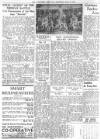 Hartlepool Northern Daily Mail Wednesday 15 July 1942 Page 4