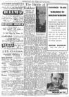 Hartlepool Northern Daily Mail Tuesday 28 July 1942 Page 3