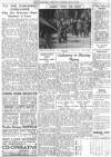 Hartlepool Northern Daily Mail Tuesday 28 July 1942 Page 4