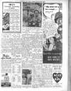 Hartlepool Northern Daily Mail Tuesday 28 July 1942 Page 7