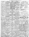 Hartlepool Northern Daily Mail Monday 03 August 1942 Page 6