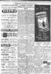 Hartlepool Northern Daily Mail Thursday 06 August 1942 Page 3