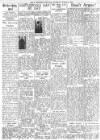 Hartlepool Northern Daily Mail Saturday 08 August 1942 Page 2