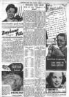 Hartlepool Northern Daily Mail Tuesday 11 August 1942 Page 7