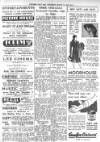 Hartlepool Northern Daily Mail Wednesday 12 August 1942 Page 3