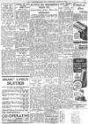 Hartlepool Northern Daily Mail Wednesday 12 August 1942 Page 4