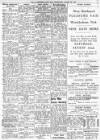 Hartlepool Northern Daily Mail Wednesday 12 August 1942 Page 6