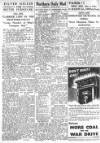 Hartlepool Northern Daily Mail Wednesday 12 August 1942 Page 8