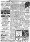 Hartlepool Northern Daily Mail Saturday 22 August 1942 Page 3