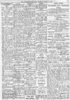 Hartlepool Northern Daily Mail Saturday 22 August 1942 Page 6