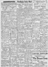 Hartlepool Northern Daily Mail Saturday 22 August 1942 Page 8