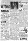 Hartlepool Northern Daily Mail Tuesday 01 September 1942 Page 3