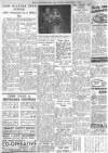 Hartlepool Northern Daily Mail Tuesday 01 September 1942 Page 4