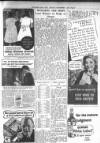 Hartlepool Northern Daily Mail Tuesday 01 September 1942 Page 7