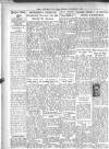 Hartlepool Northern Daily Mail Thursday 03 September 1942 Page 2