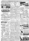 Hartlepool Northern Daily Mail Thursday 03 September 1942 Page 3